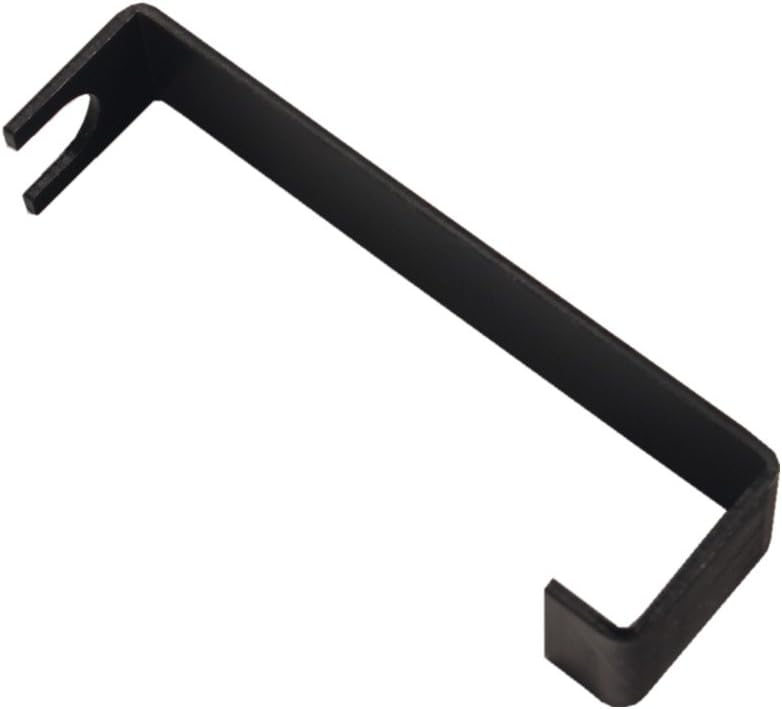 Dewhel Compatible with Glow Plug Harness Remover Puller Tool Ford 6.0L Diesel Removal Power Stroke