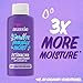 Aussie 3 Minute Miracle Moist Deep Conditioning Treatment, Travel Size 1.7 fl oz
