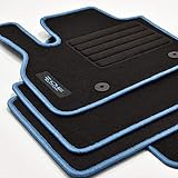 100% originale Paßform und eine sehr robuste geprüfte deutsche Qualität aus.