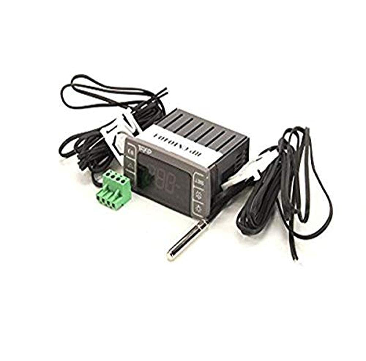 Randell RP CNT0403 Dixell Control, 2020F / Rf Cnt75