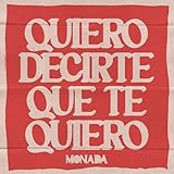 Monada