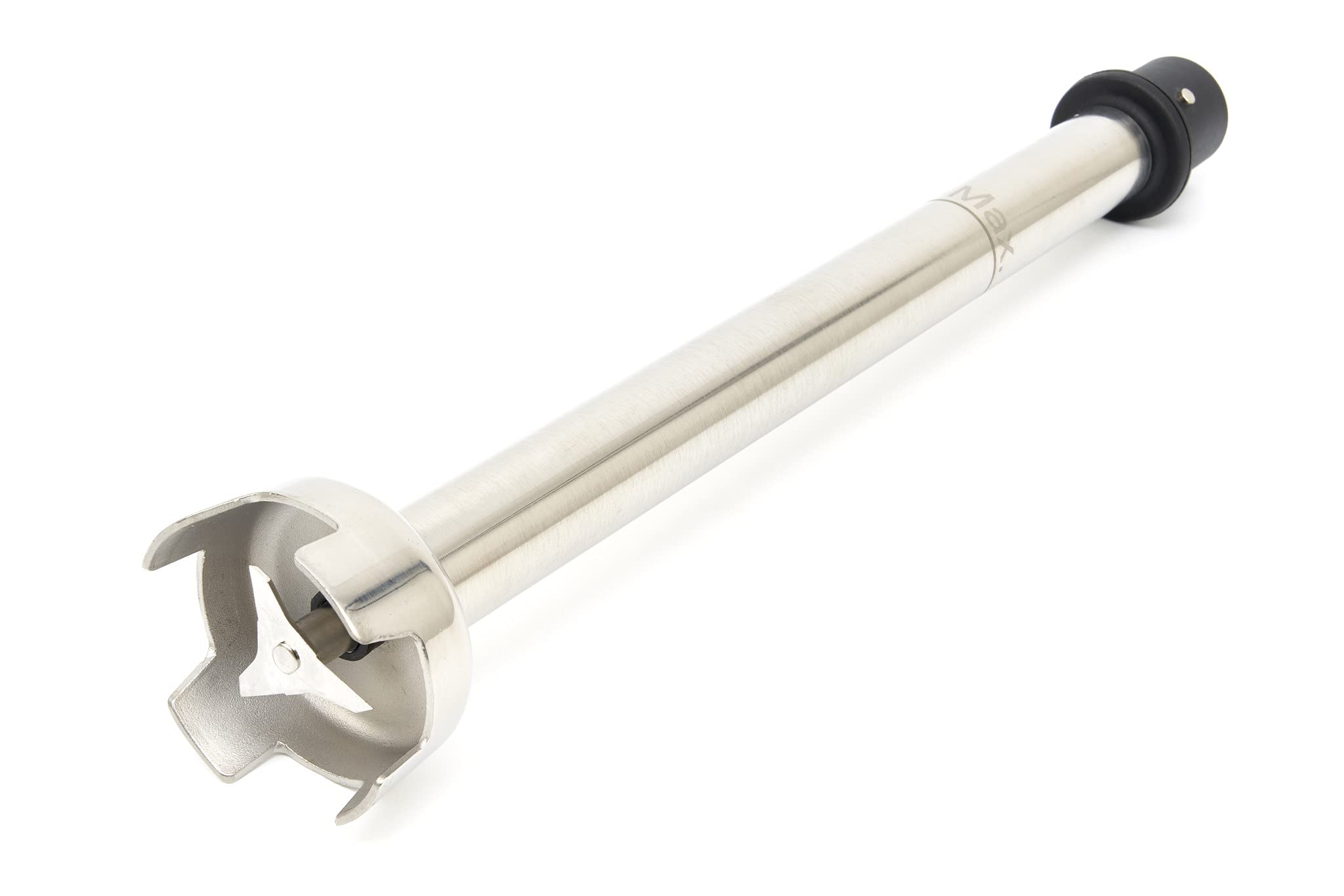 Maxima blender ręczny - 41 cm pręt - 650W