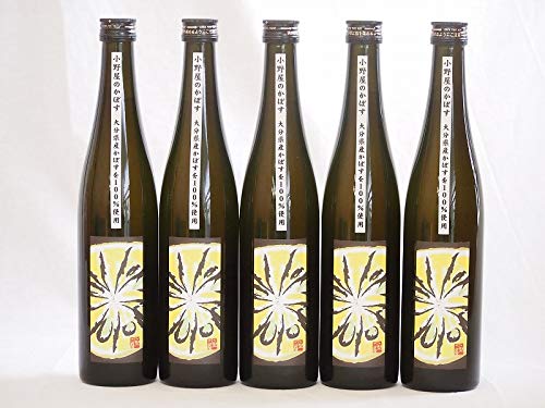 啪Yڂ100%gp 쉮̂ڂ(啪)500ml×8{