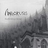 immagine banner Amazon