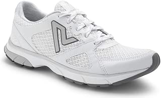 vionic splendid syra white