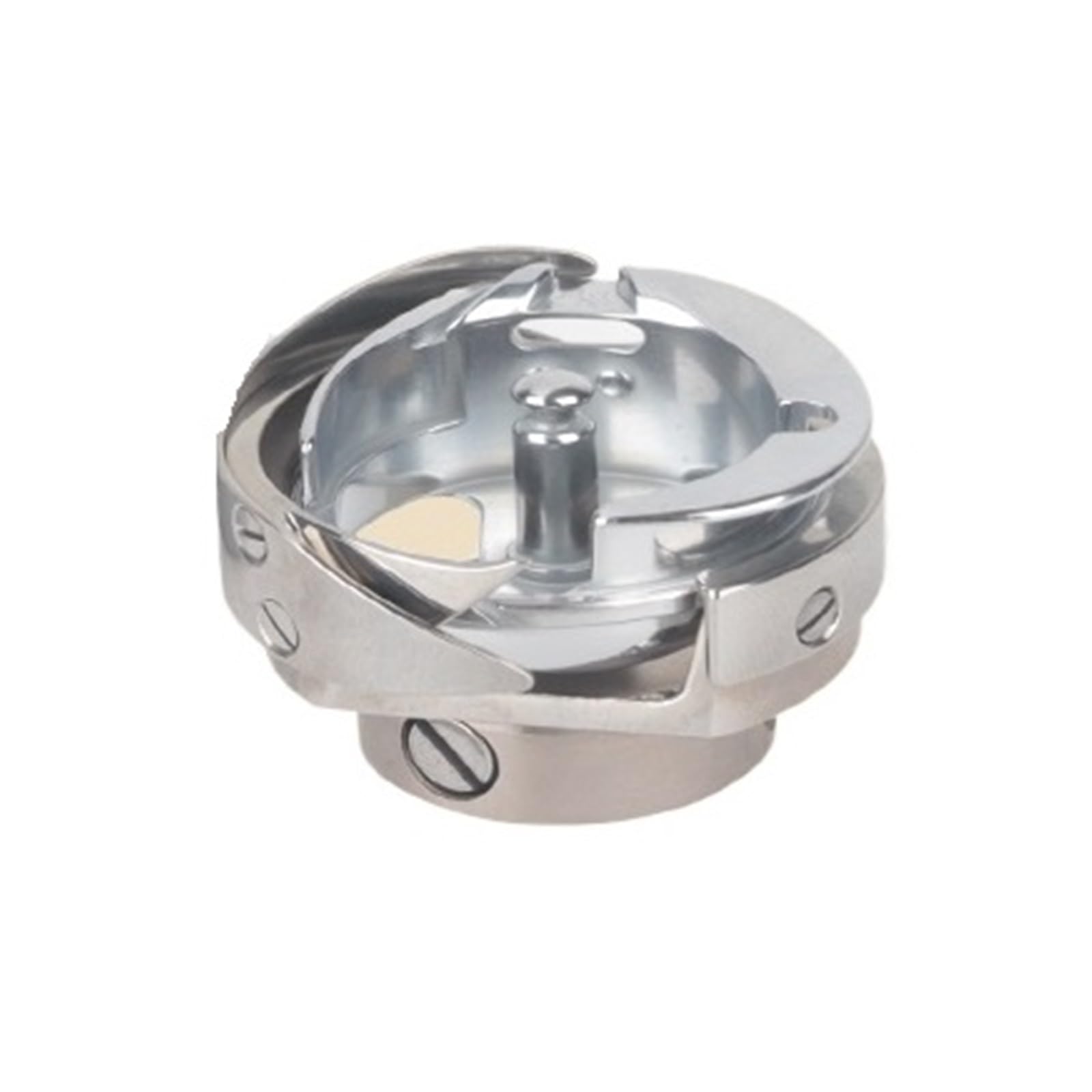 1 szt. HSH-7.94AO/EM hak obrotowy DB1-B755-5, DDL-8700, 400W/402W/451K maszyna do szycia
