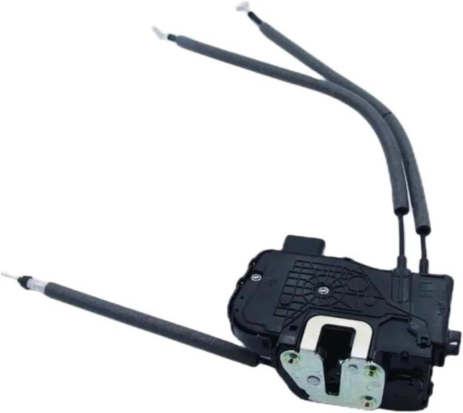 車のドアロックアクチュエーター 813103W000 813203W000 キア スポルテージ 2011 2012 2013 201