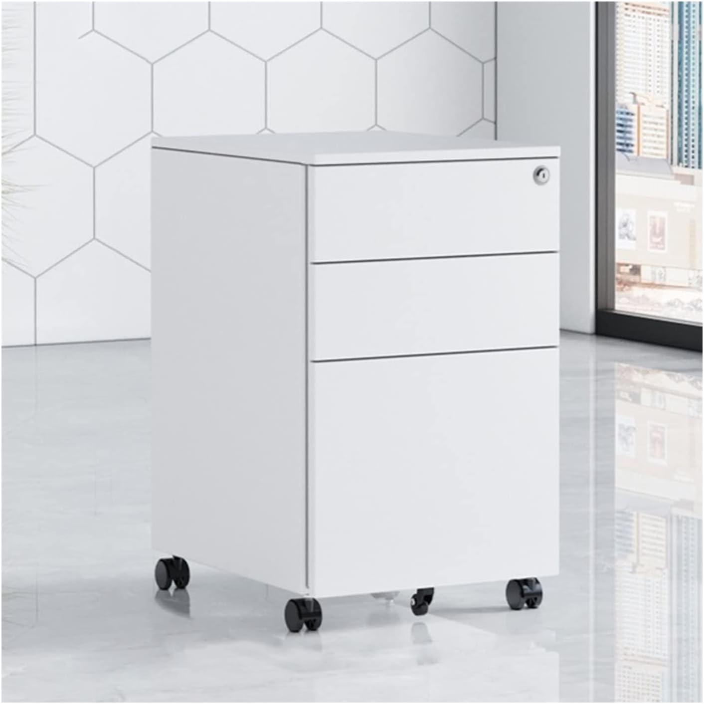 File Office Floortoceiling File Movable