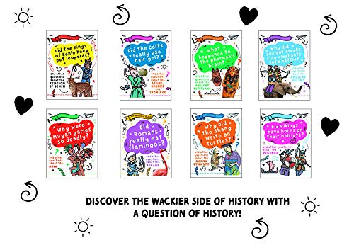 Why were Mayan games so deadly? And other questions about the Maya