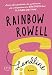 Cover zum Buch Landline