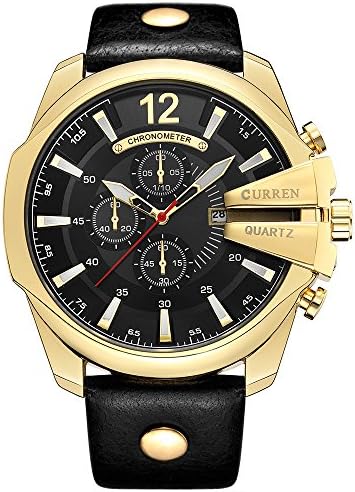 Mode Dames Vierkant Leren Horloge Elegant Zakelijk Jurkhorloge Eenvoudig Quartz Analoge Horloges kopen vanaf een prijs van 3.47