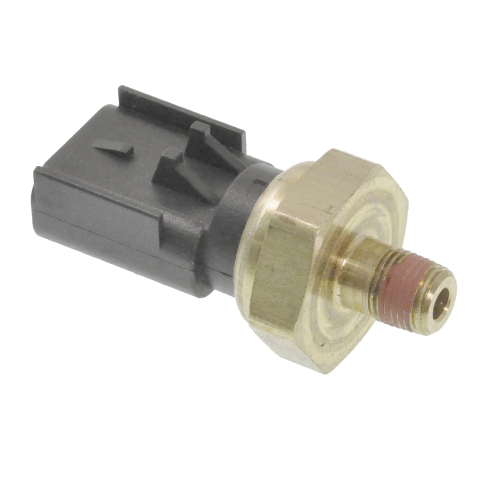 Blue Print ADA106605C Interruptores Para Automóviles