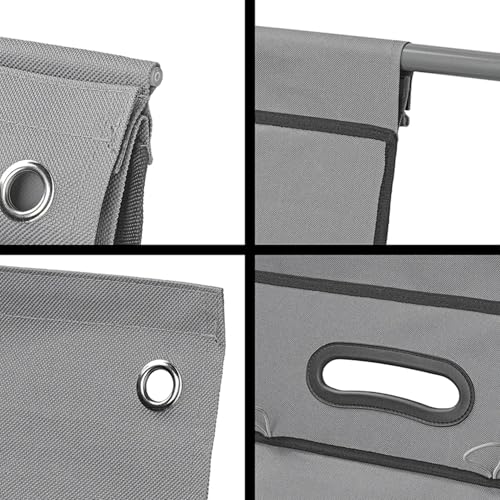 Fournitures de camping pour simplifier l'organisation de votre campement de vacances
