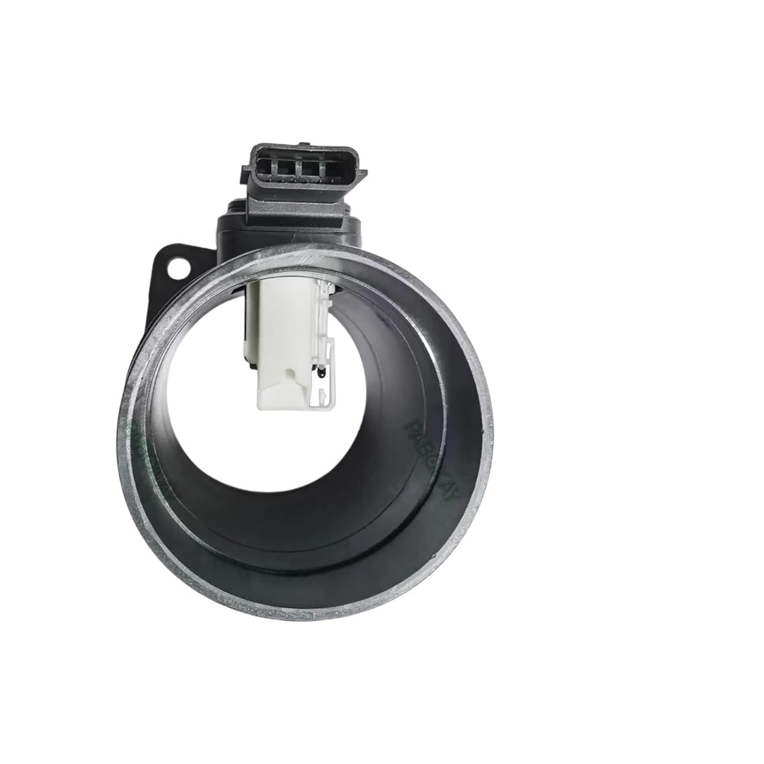 for Mass Air Flow Meter Sensor 5WK97005 5WK97005Z 8200280065 8ET009142-551 8ET009142551 M9R722