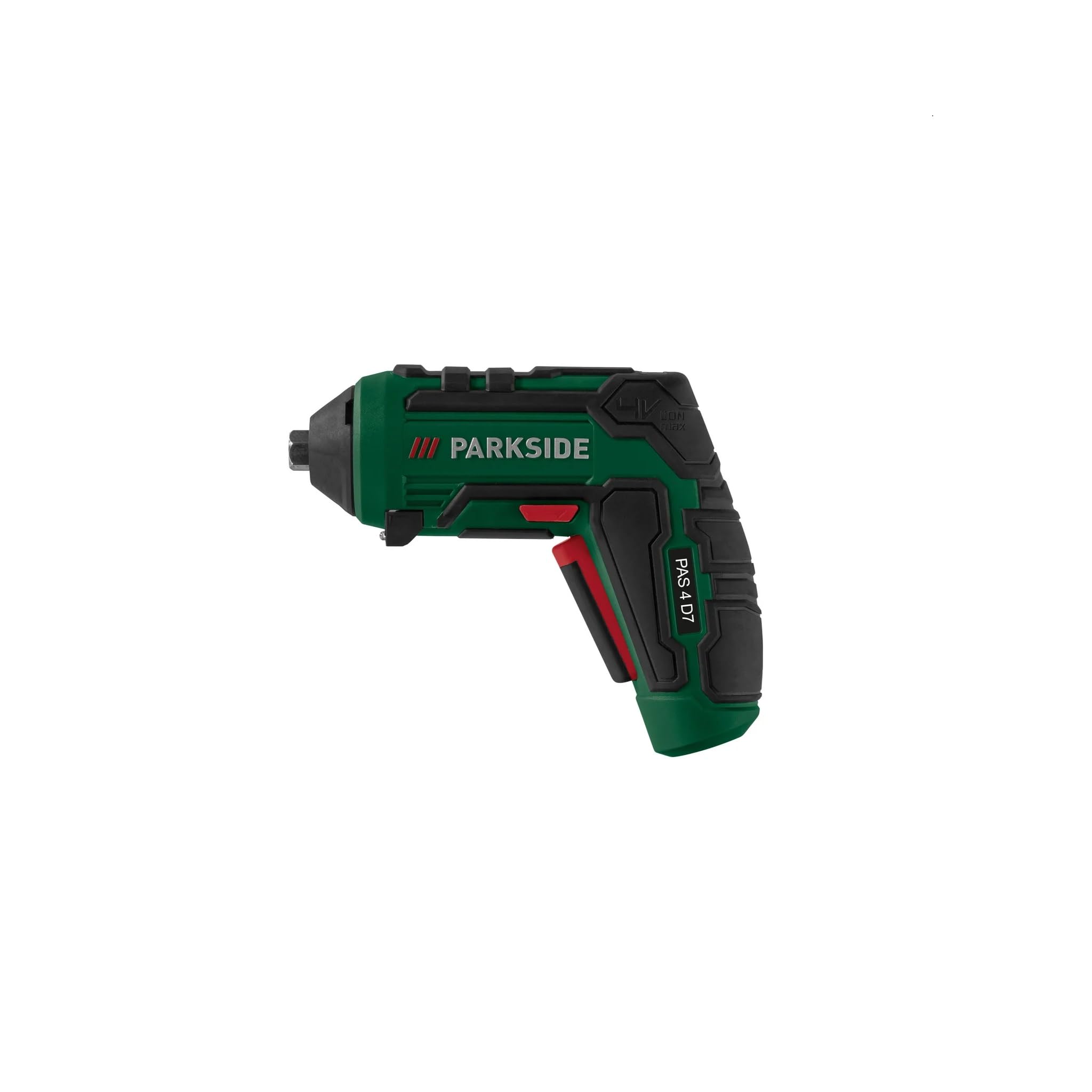 CellePhone Cavo Dati USB Per Avvitatori Parkside PAS D5, PSSA 4 B2, Rapidfire 2.2 - Trasferimento File E Alimentazione