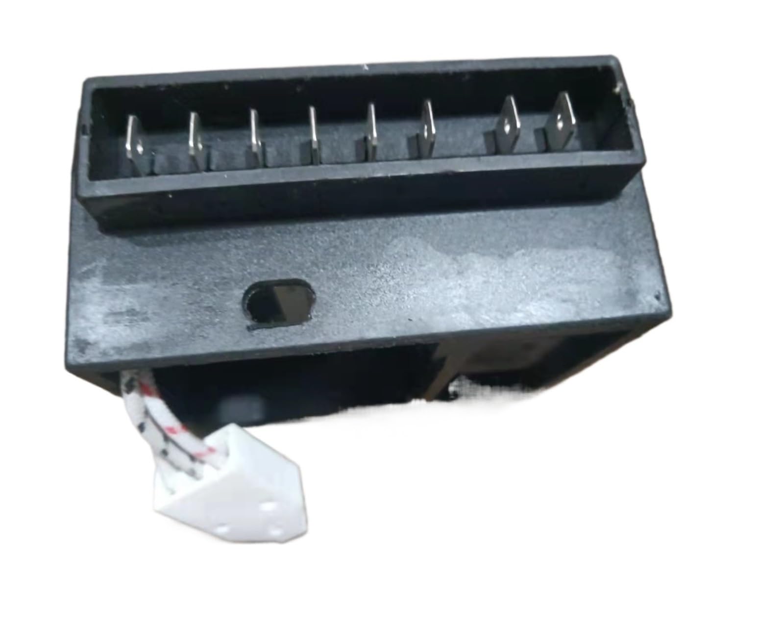 Compressore A Frequenza Variabile for Frigorifero Automobilistico Driver ZH25G CZ-BX60W-1 Compressore Refrigerante DC 12/24V