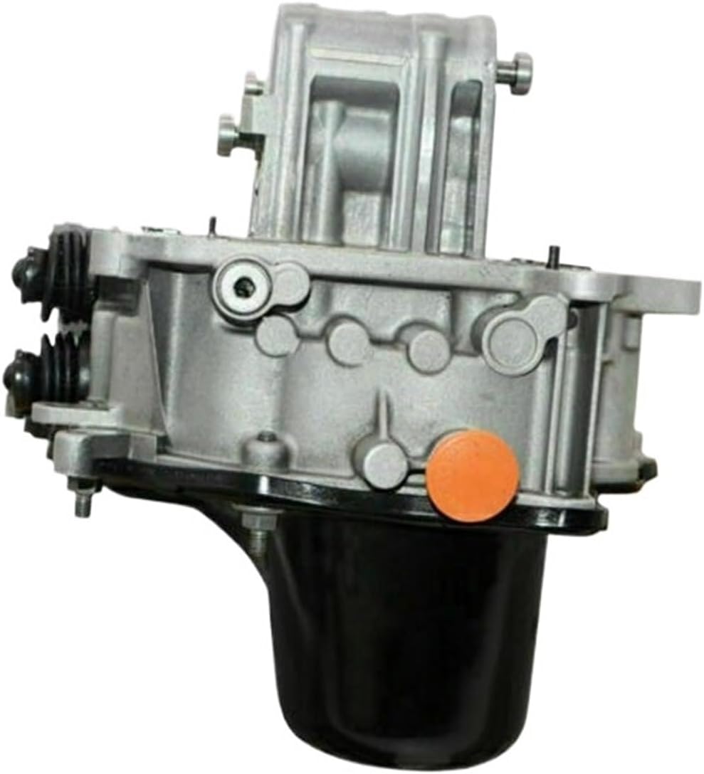 改修トランスミッションバルブボディ 7 スピード Transpeed 部品 DQ200 0AM 互換性シュコダ 0AM927769D TRANSPEED DQ200 0AM DSG Transmission Valve Body factory and ... DQ200 0AM 7 スピード トランスミッション バルブ本体 VW シュコダと互換性あり