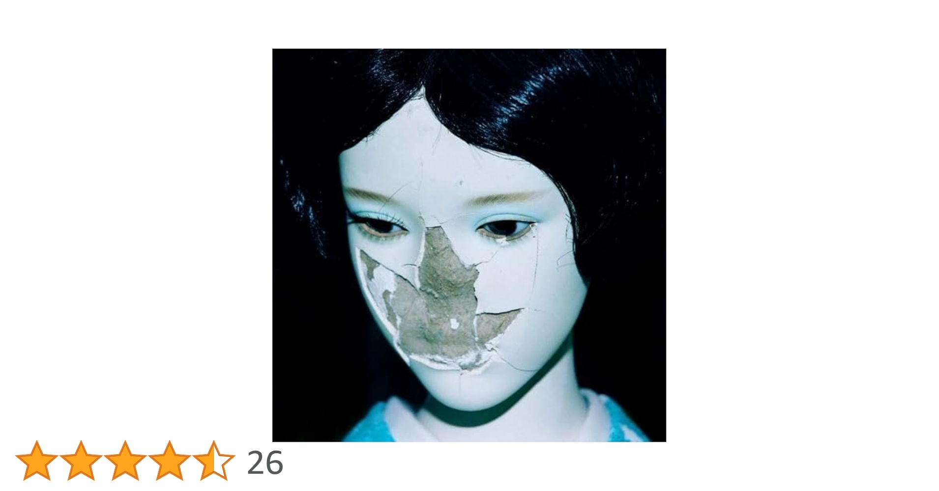 51BOFqVoTGL.jpg_BO30,255,255,