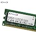 Produktbild Memory Lösung ms8192de585 8 GB Speicher Modul