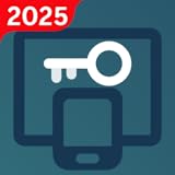 Futureapp