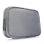 Grey-l