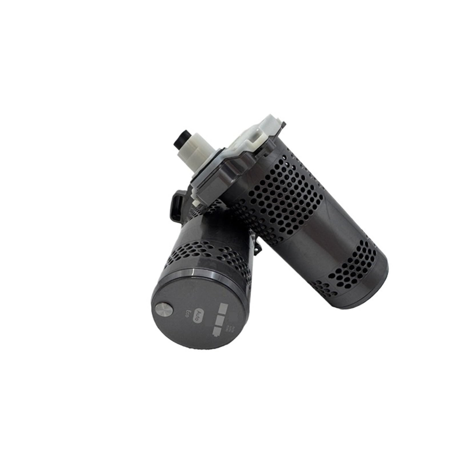Płyta główna części odkurzacza, Kompatybilny z Dyson V11 SV14