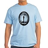 Diese hochwertigen kurzärmligen T-Shirts mit Rundhalsausschnitt sind aus 100 % einlaufvorbehandelter Baumwolle (Baumwolle/Polyester-Mischung für graue Farben) und sind weich und langlebig für ein angenehmes Tragegefühl. Passform ist Unisex Standard (Größe größer im Zweifels). S, M, L, XL, XLT, 2XL, 2XLT, 3XL, 3XLT verfügbar