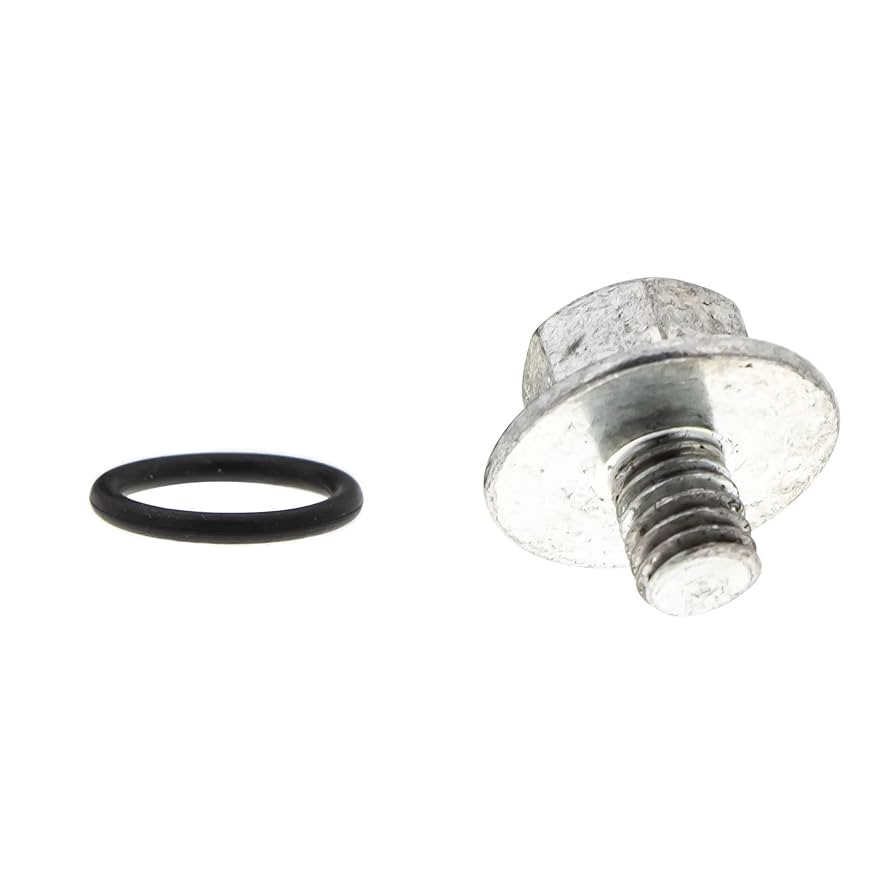 kubanシールド Side Covers, Mud Guards, Cover Plates – Titanium Surron