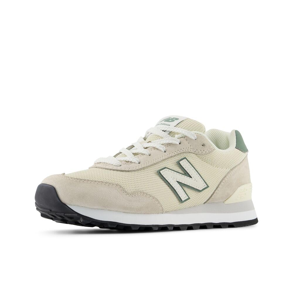 New Balance Women's 515 V3 Sneaker — view 25