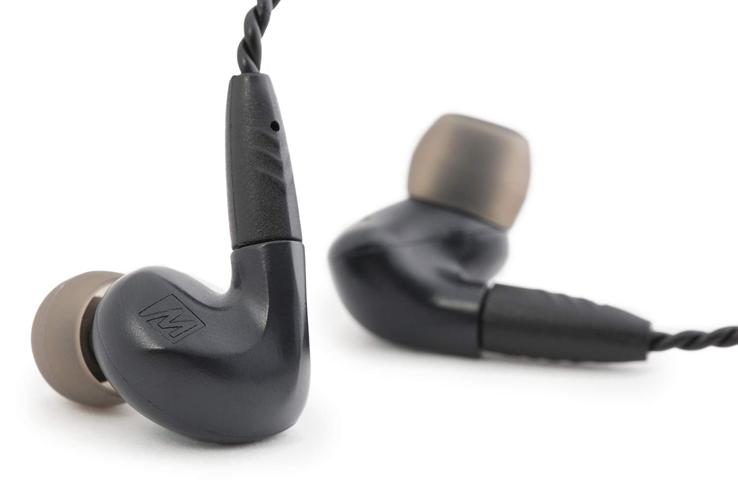 ヘッドフォン/イヤフォン MEE audio PINNACLE PX Amazon.co.jp: Massdrop X MEE Audio Pinnacle Px インイヤーモニター