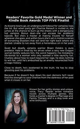 Moon-Riders (The Community Series) - Image 2