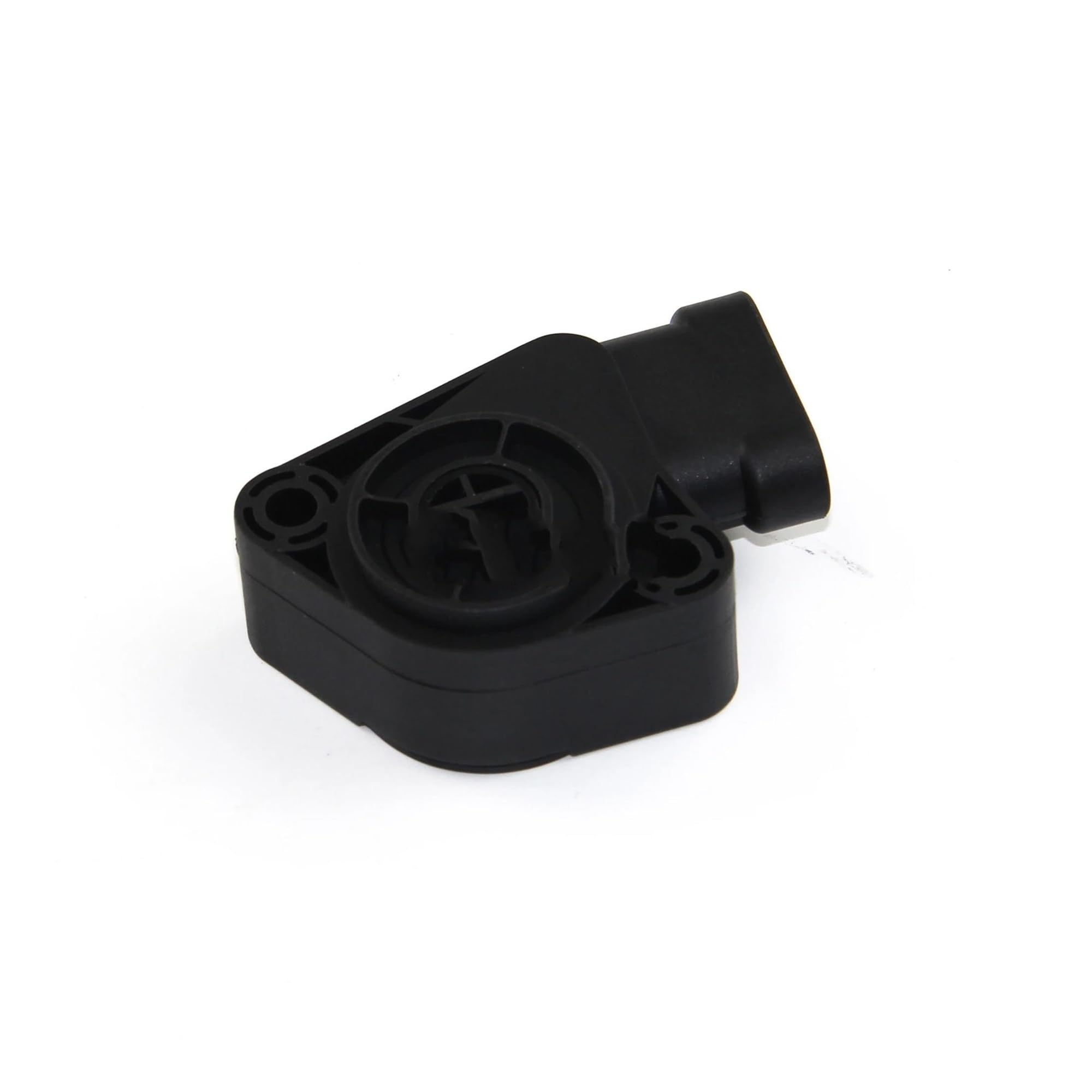Para Volvo Bus B 5/6/7/8 2586248C91 Reemplazo 2507256C91 15038313 3092815 Sensor Pedal Acelerador Sensor Posición Cuerpo Acelerador Tps