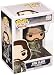 Produktbild Funko 7470 "POP! Vinylfigur: Warcraft: King Llane" Actionfigur