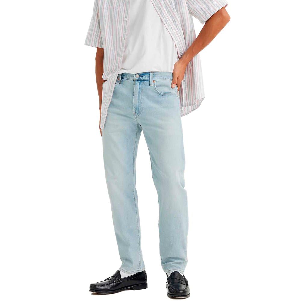 Levi's Herren 511 Slim