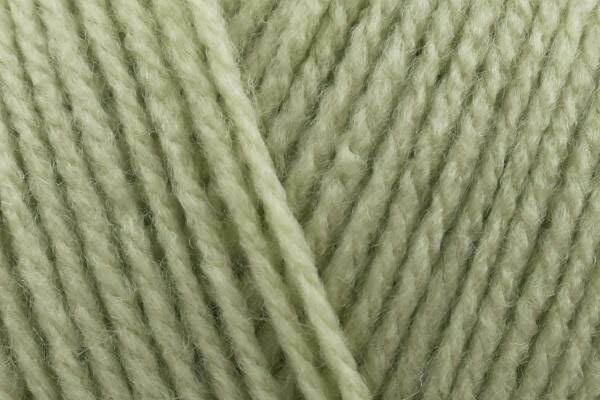 Stylecraft Special DK - Mushy Peas (2173), Single 100g Ball, Popular Knitting & Crochet Yarn, 100% Acrylic, 295 Metres — image 1