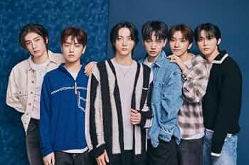 アイドル boynextdoor 51BOHbhdqiL._AC_UF350,