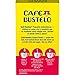 Café Bustelo Espresso Style Dark Roast Instant Coffee, 6 Count Single Serve Packets