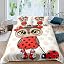 Ladybug