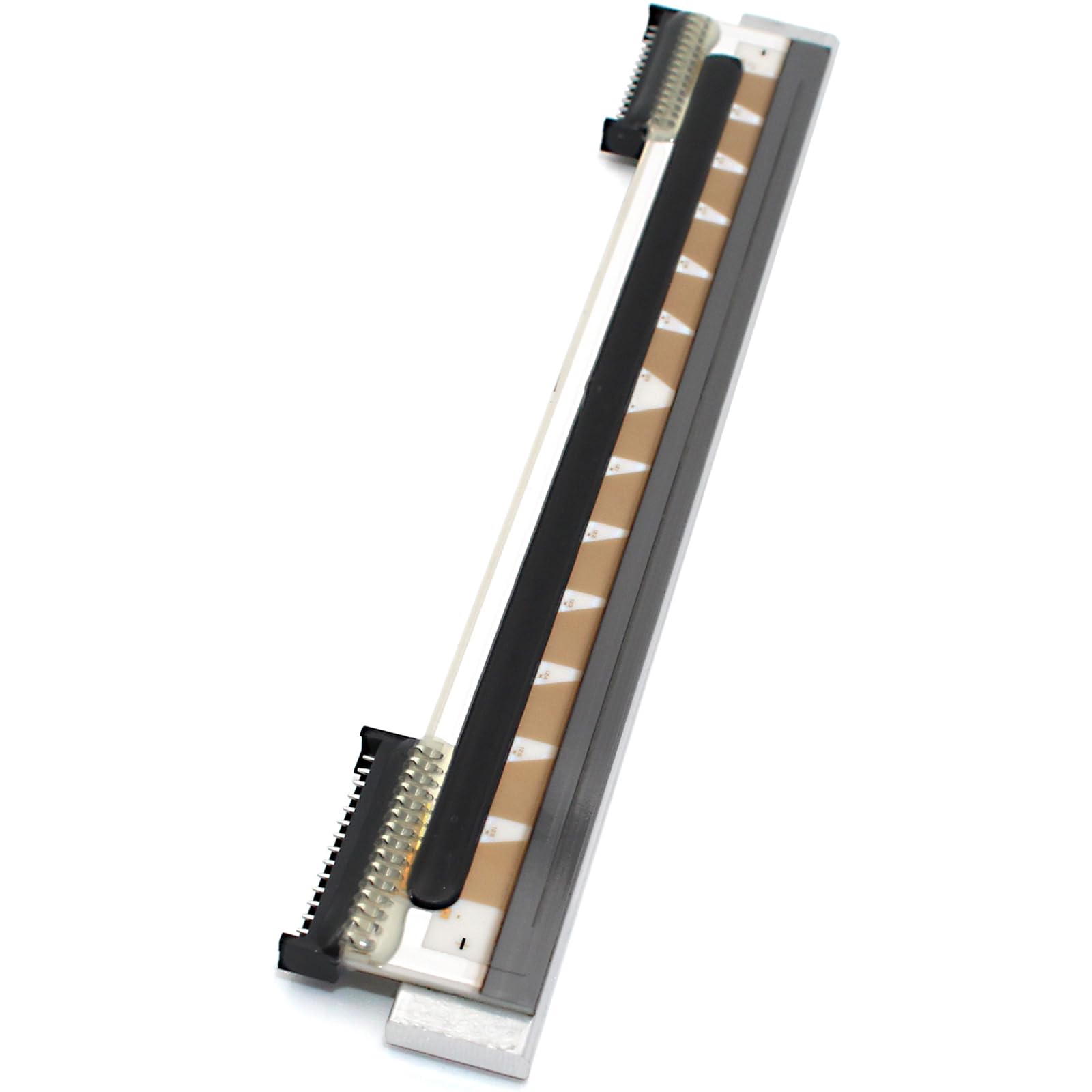 2 Stück pro Packung 105934-037 Original neuer Druckkopf Druckkopf für ZB ZP550 Z 2 Stück pro Packung 105934-037 Original neuer Druckkopf Druckkopf für ZB ZP550 Z
