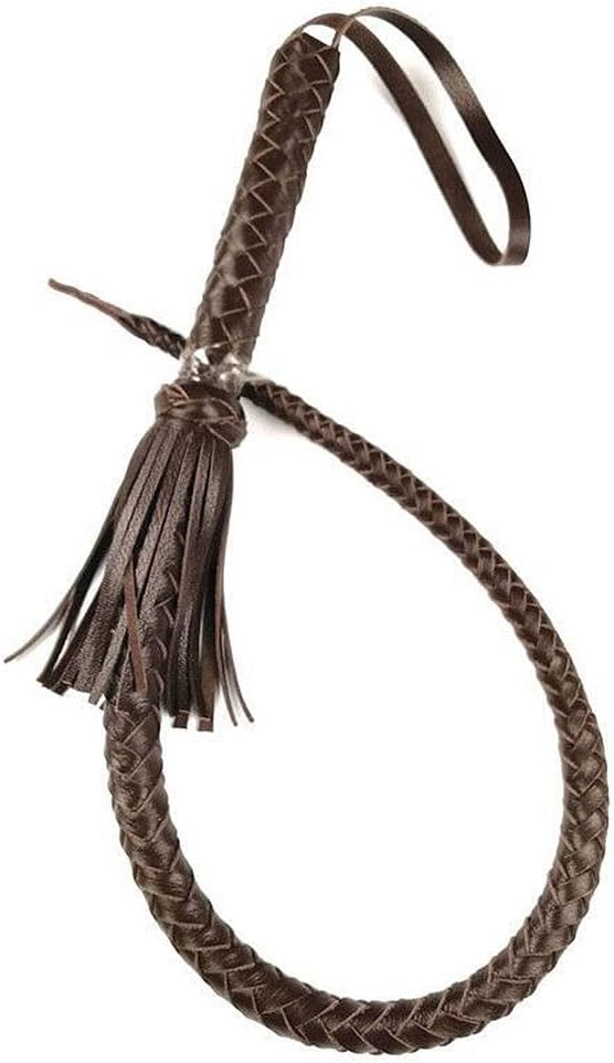 杉松儀一、【北故邃】、希少な額装用画集より、新品額装付、状態良好杉