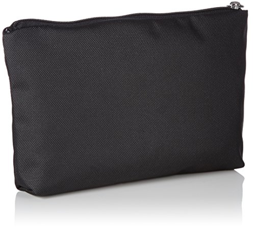 Mandarina Duck Purse, Black4