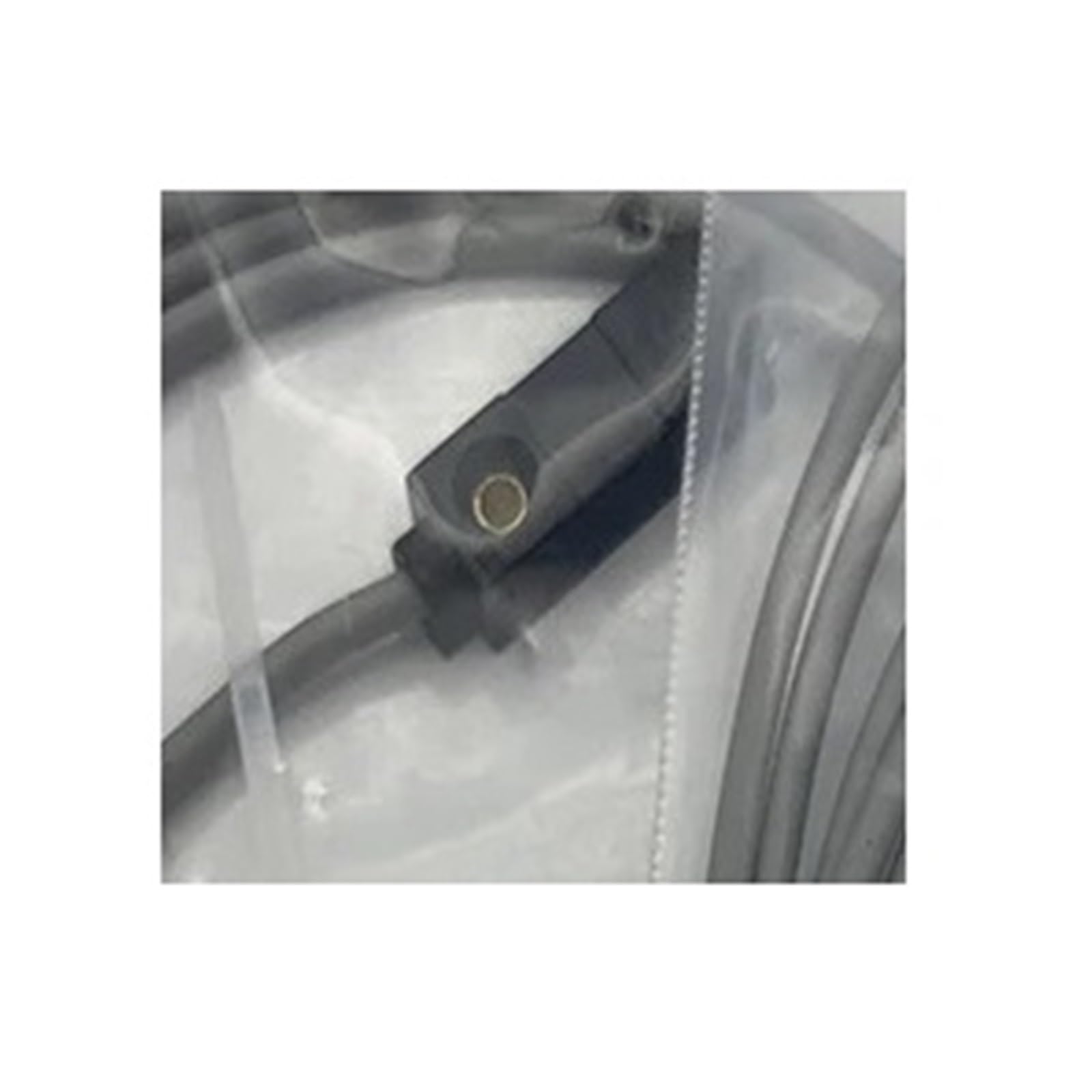 Capteur BES01YP commutateur R04KC-PSC25F-EV00,5-GS49 pour automatisme industriel