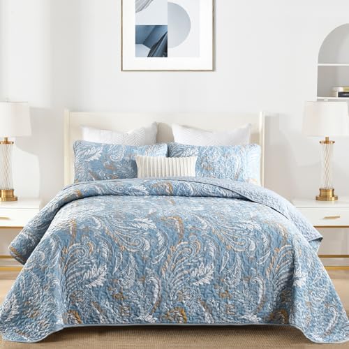 WONGS BEDDING GC02AC100170AH-B Sprei
