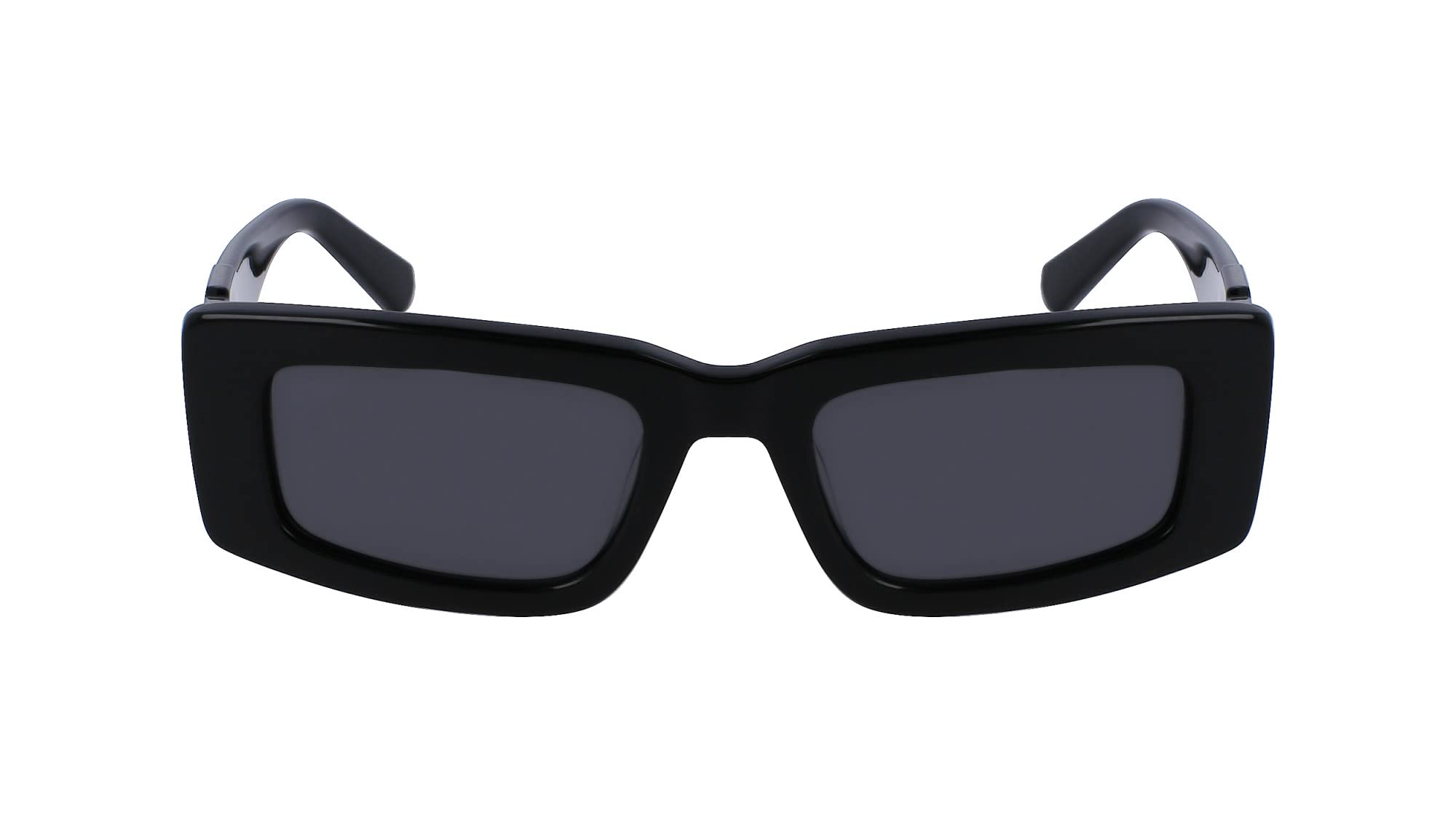 Calvin Klein Jeans CKJ23609S gafas de sol
