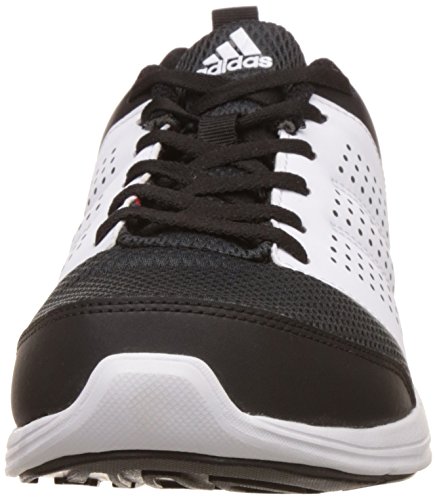 adidas adispree 3 m running shoes