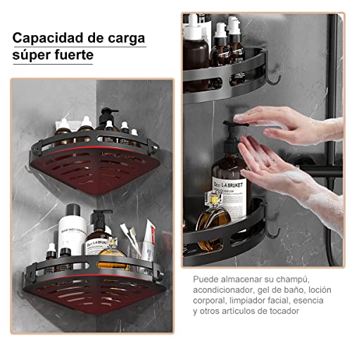 Consejos y comparativas para Comprar Repisas de aluminio - solo los mejores. 18 Imagen adicional