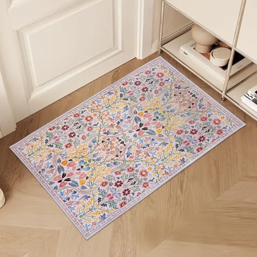 փ}bg  Lb`}bg 5080cm yV  ~ O}bg I[V[YKp CoX}bg 􂢉\ ϖՐ ԕ(sN)