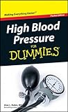 For Dummies