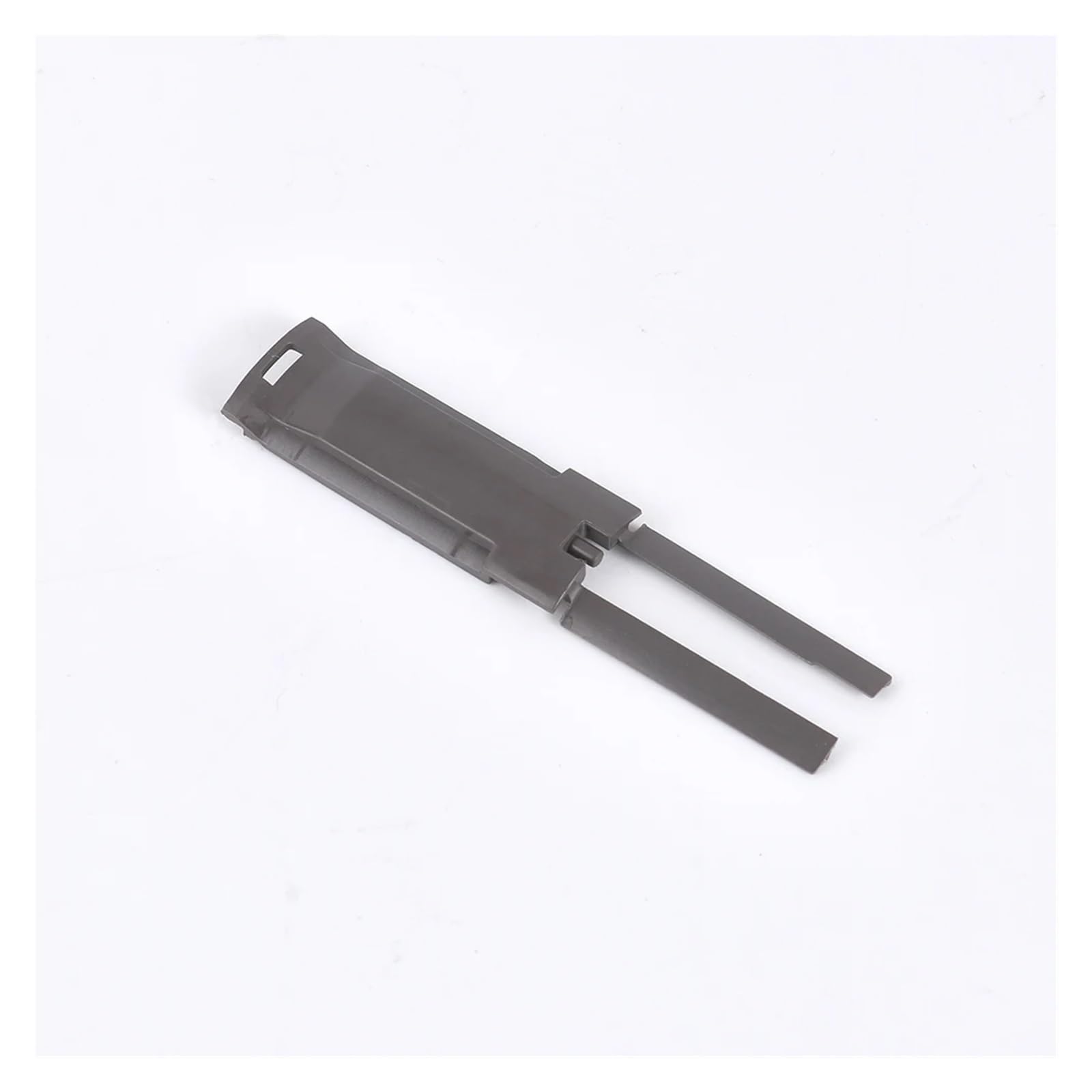 Parti di ricambio for fermo interruttore, compatibile con Dyson Airwrap Styler 220v HS01, accessorio for ferro arricciacapelli