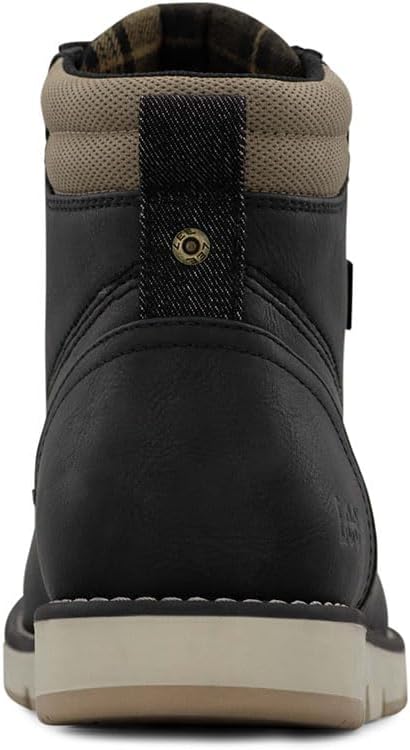 Lee mens Waylon - Image 3